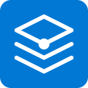GI-SP API Client